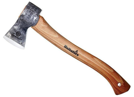 Hultafors Hults Bruk Hultån Hatchet Hultafors - RockBottom Northampton