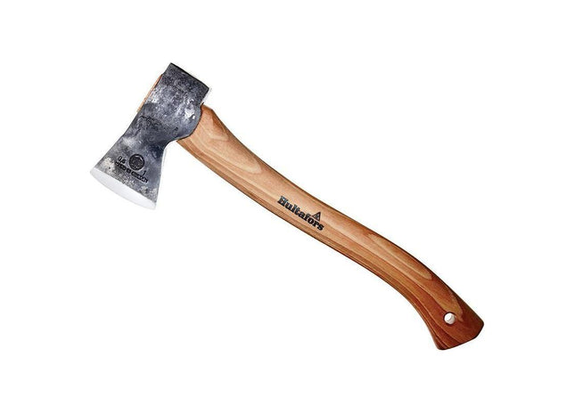 Hultafors Hults Bruk Hultån Hatchet Hultafors - RockBottom Northampton