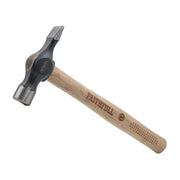 Faithfull Joiners Hammer FSC Hickory 340g (12 oz) Faithfull - RockBottom Northampton