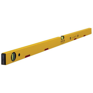 Stabila 70M-120 Magnetic Level 02149 120cm Stabila - RockBottom Nothampton
