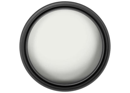 Ronseal One Coat Everywhere Interior Winter Frost Matt 2.5 litre Ronseal - RockBottom Nothampton