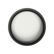 Ronseal One Coat Everywhere Interior Winter Frost Matt 2.5 litre Ronseal - RockBottom Nothampton