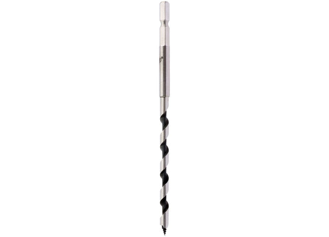 Draper Standard Pattern Auger Bit, 6mm 76032 Draper - Town Tools 