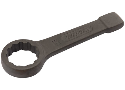 Draper Ring Slogging Wrench, 46mm 31423 Draper - Town Tools 