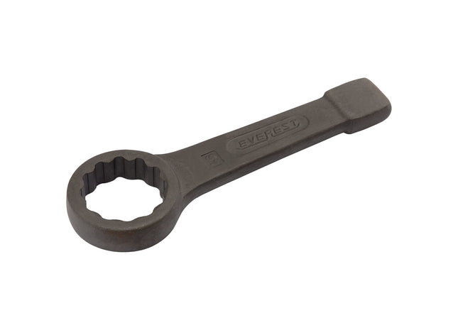 Draper Ring Slogging Wrench, 46mm 31423 Draper - Town Tools 