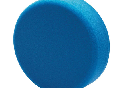 Draper Polishing Sponge, 180mm, Medium 01788 Draper - Town Tools 