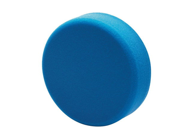 Draper Polishing Sponge, 180mm, Medium 01788 Draper - Town Tools 