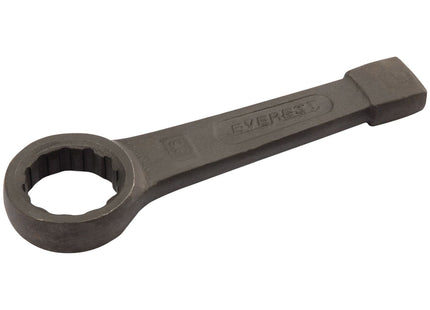 Draper Ring Slogging Wrench, 36mm 31421 Draper - Town Tools 