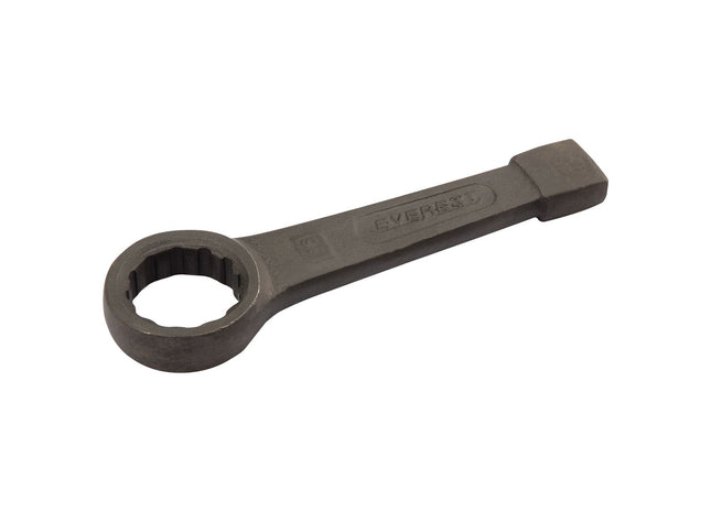 Draper Ring Slogging Wrench, 36mm 31421 Draper - Town Tools 