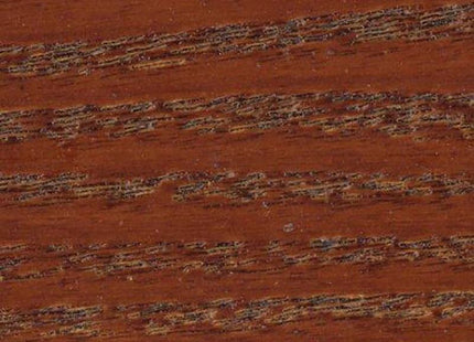 Ronseal Interior Varnish Quick Dry Gloss Dark Oak 750ml Ronseal - RockBottom Nothampton