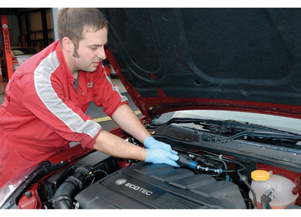 Draper Diesel Priming Pump 43986 Draper - Town Tools 