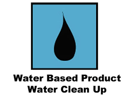 Everbuild Sika Fire Mate Intumescent Sealant White C3 Everbuild Sika - RockBottom Northamptin