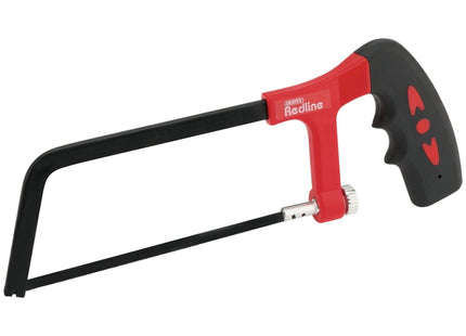 Draper Soft Grip Junior Hacksaw 68819 Draper - Town Tools 