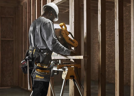 DEWALT Storage DWST40603-1 Pro Tool Rig DEWALT Storage - RockBottom Northampton