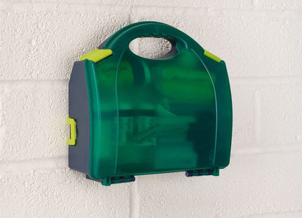 Draper First Aid Kit, Small 81288 Draper - Town Tools 