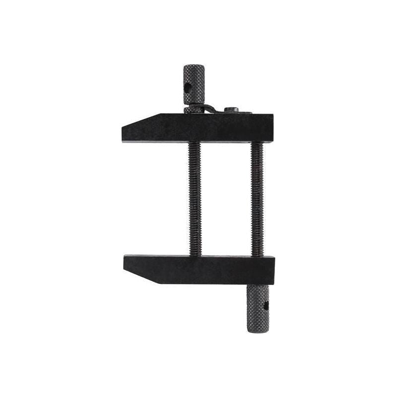 Faithfull Toolmaker's Clamp 44mm (1.3/4in) Faithfull - RockBottom Northampton