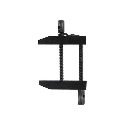 Faithfull Toolmaker's Clamp 44mm (1.3/4in) Faithfull - RockBottom Northampton