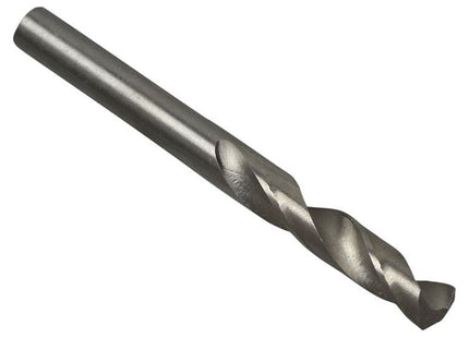 Faithfull Holesaw Pilot Drills 75mm (Pack 2) Faithfull - RockBottom Northampton