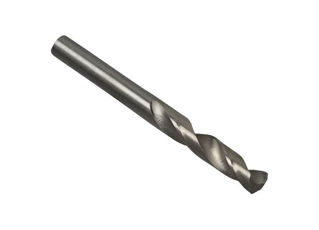 Faithfull Holesaw Pilot Drills 75mm (Pack 2) Faithfull - RockBottom Northampton