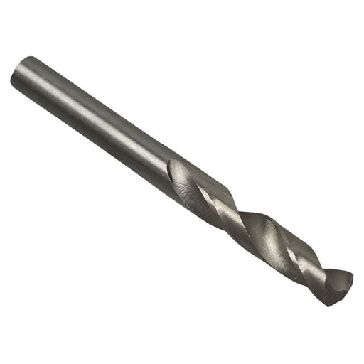 Faithfull Holesaw Pilot Drills 75mm (Pack 2) Faithfull - RockBottom Northampton