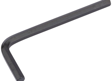 Draper Metric Hexagon Key, 5.5mm 33552 Draper - Town Tools 