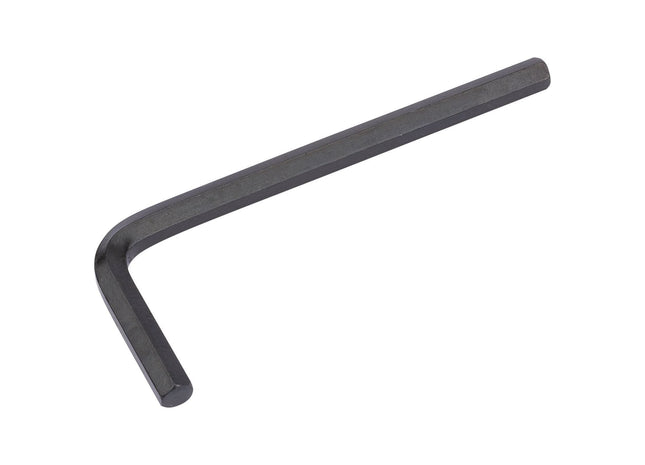 Draper Metric Hexagon Key, 5.5mm 33552 Draper - Town Tools 