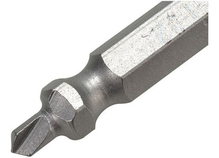 Trend GRAB/SE1/SET Grabit Remover Set 2 Piece Trend - RockBottom Northampton