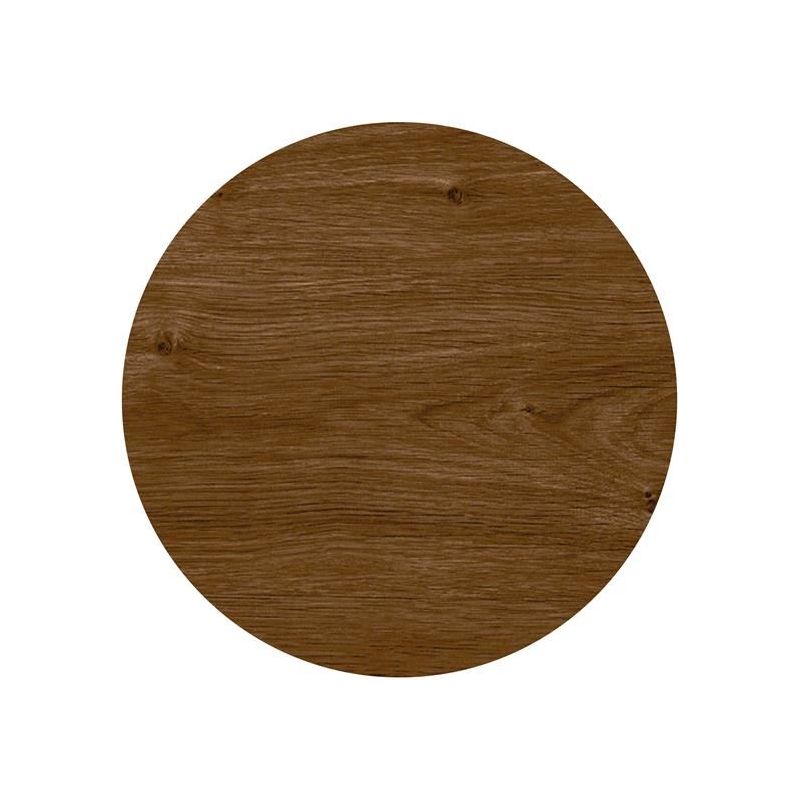 Liberon Spirit Wood Dye Dark Oak 250ml Liberon - RockBottom Northampton