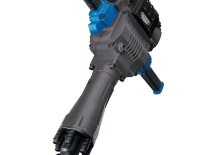 Draper T-Handle Hex Breaker, 22.5kg, 2100W 56413 Draper - Town Tools 