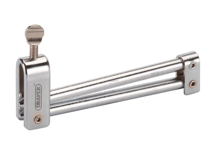 Draper Hose Clamp, 20mm 27561 Draper - Town Tools 