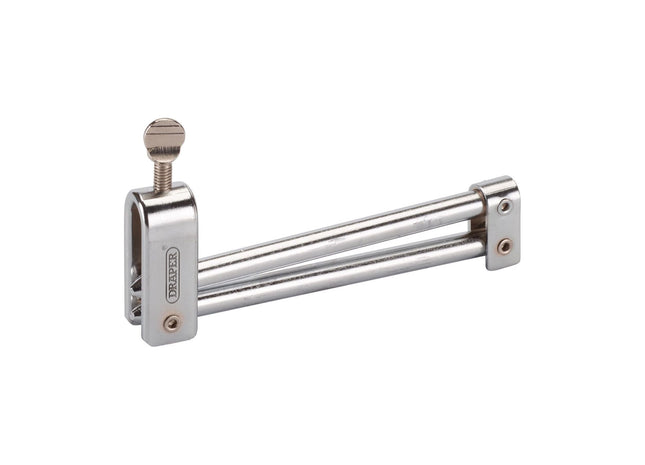 Draper Hose Clamp, 20mm 27561 Draper - Town Tools 