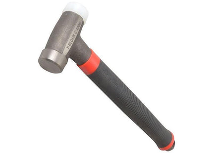 Hultafors C 250 S T-Block Combi Deadblow Hammer 238g (8oz) Hultafors - RockBottom Northampton