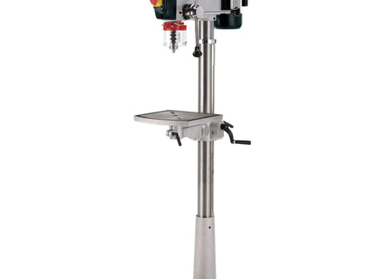Draper 12 Speed Floor Standing Drill, 600W 02017 Draper - Town Tools 