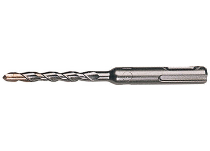 Draper SDS+ Masonry Drill Bit, 6.0 x 110mm 40830 Draper - Town Tools 