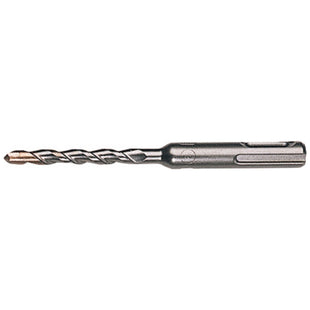 Draper SDS+ Masonry Drill Bit, 6.0 x 110mm 40830 Draper - Town Tools 
