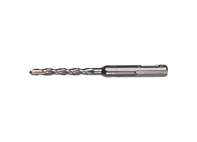 Draper SDS+ Masonry Drill Bit, 6.0 x 110mm 40830 Draper - Town Tools 