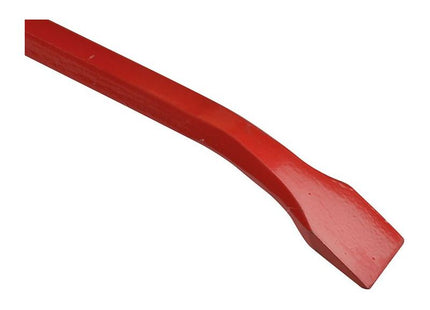 Faithfull Wrecking Bar 750mm (30in) Faithfull - RockBottom Northampton