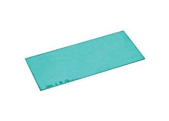 Draper Rear Lens for 76744 Auto Varioshade Welding Helmet Draper - Town Tools