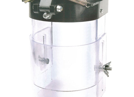 Draper Chuck Guard for 63221, 63275, 65863 65965 Draper - Town Tools 