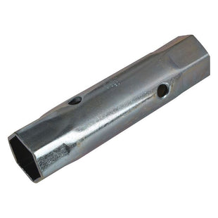 Melco TW20 Whitworth Box Spanner 5/8 x 11/16 x 150mm (6in) Melco - RockBottom Northampton