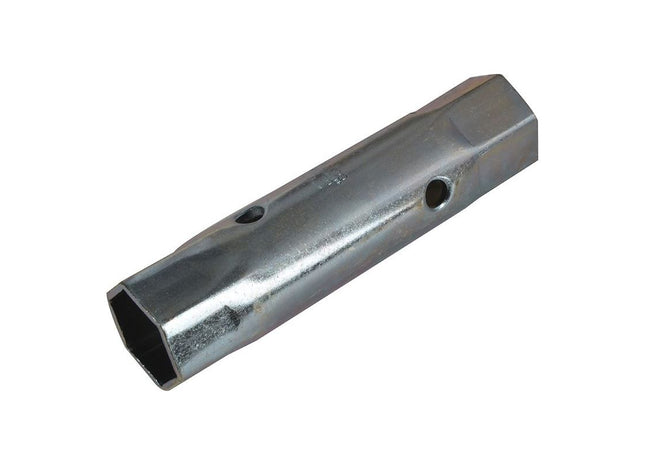 Melco TW20 Whitworth Box Spanner 5/8 x 11/16 x 150mm (6in) Melco - RockBottom Northampton