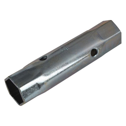 Melco TW20 Whitworth Box Spanner 5/8 x 11/16 x 150mm (6in) Melco - RockBottom Northampton