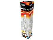 Energizer Halogen R7S 78mm Eco Linear Dimmable Bulb, 2250 lm 120W Energizer� - RockBottom Northamptin