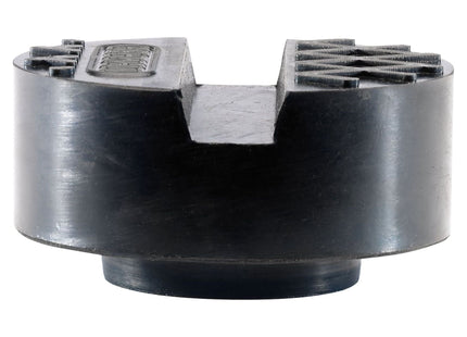 Draper Trolley Jack Rubber Pad, Small 41733 Draper - Town Tools 