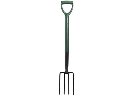 Faithfull Essentials Border Fork Faithfull - RockBottom Northampton