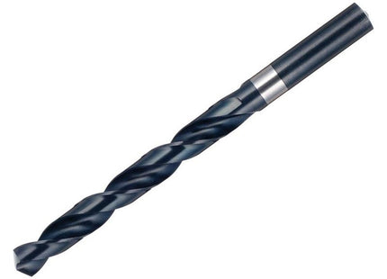 Dormer A100 HSS Jobber Drill Bit 7/32in OL:93mm WL:57mm Dormer - RockBottom Northampton
