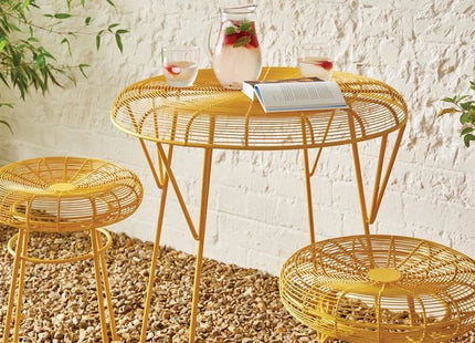 Ronseal Garden Paint Sundial 750ml Ronseal - RockBottom Nothampton