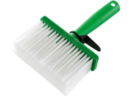 Stanley® Hand Tools Wallpaper Paste Brush 130 x 40mm STANLEY® Hand Tools - RockBottom Nothampton