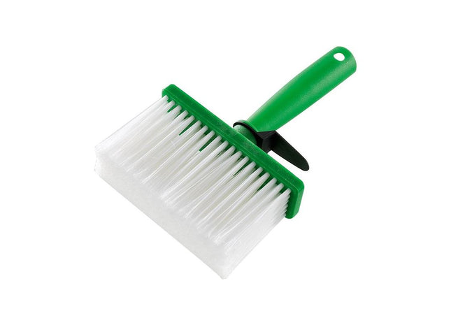 Stanley® Hand Tools Wallpaper Paste Brush 130 x 40mm STANLEY® Hand Tools - RockBottom Nothampton