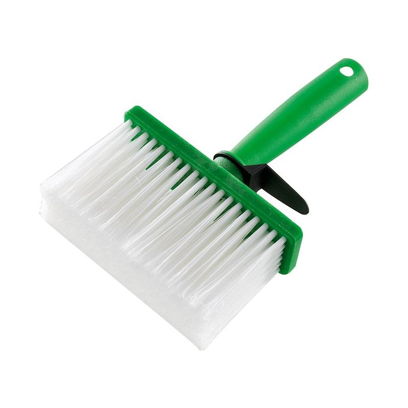 Stanley® Hand Tools Wallpaper Paste Brush 130 x 40mm STANLEY® Hand Tools - RockBottom Nothampton